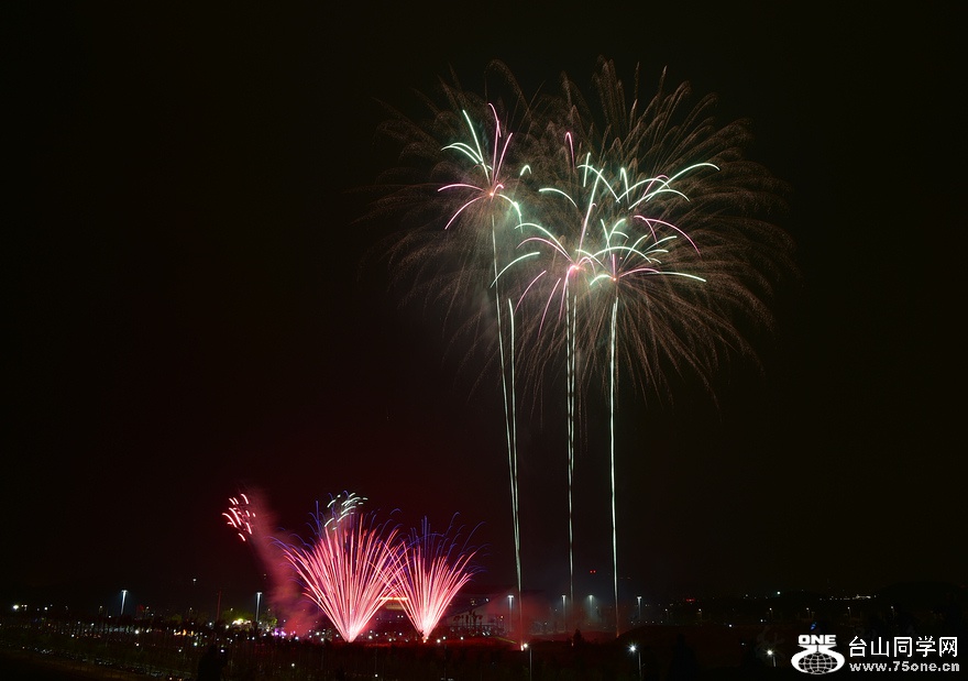 DSC_0655.jpg