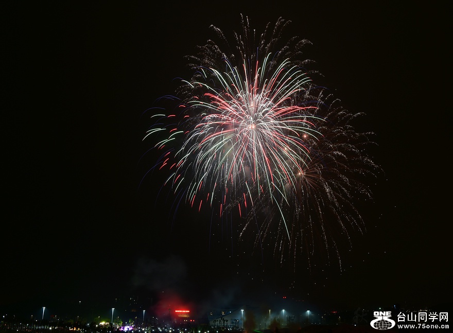 DSC_0660.jpg