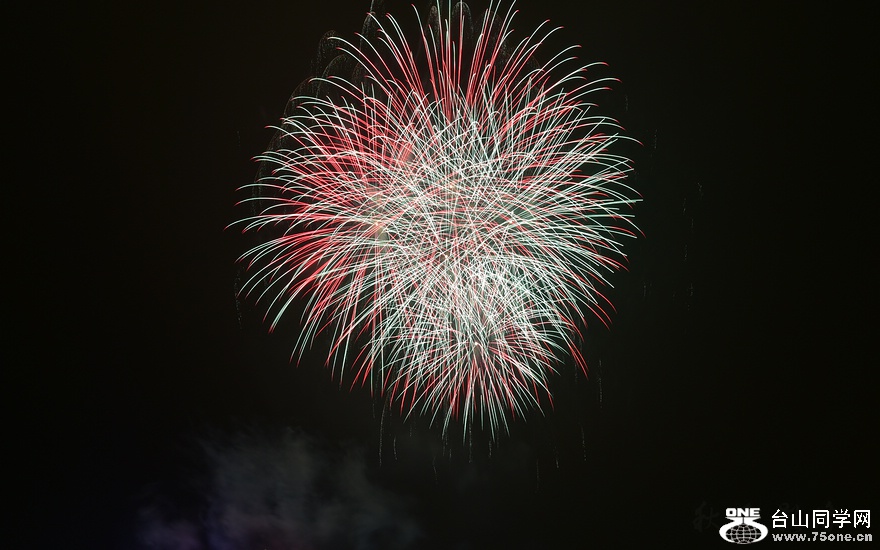 DSC_0567.jpg
