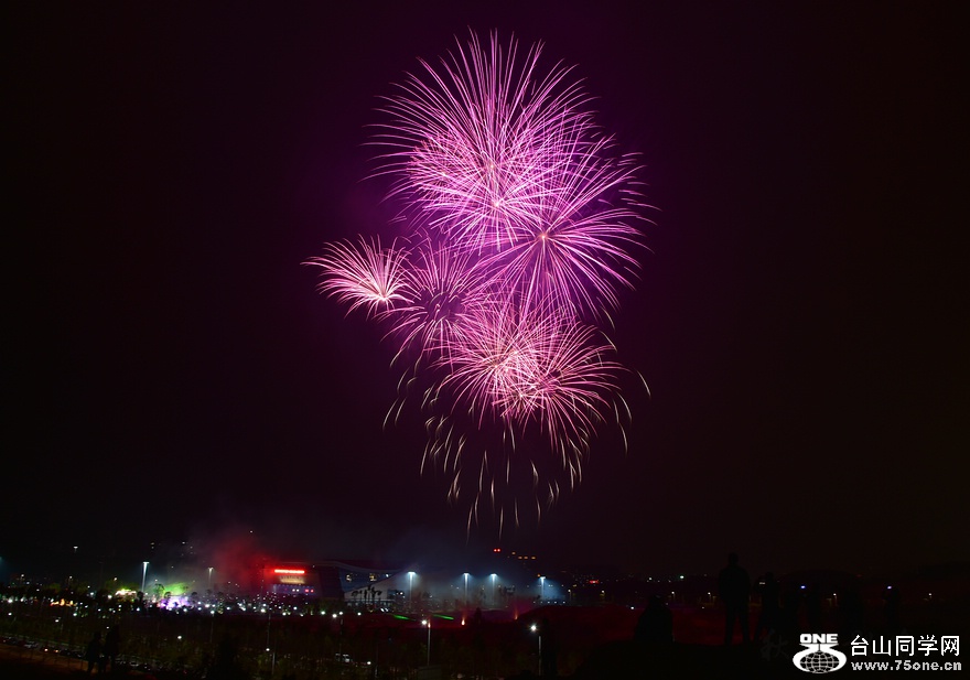 DSC_0553.jpg
