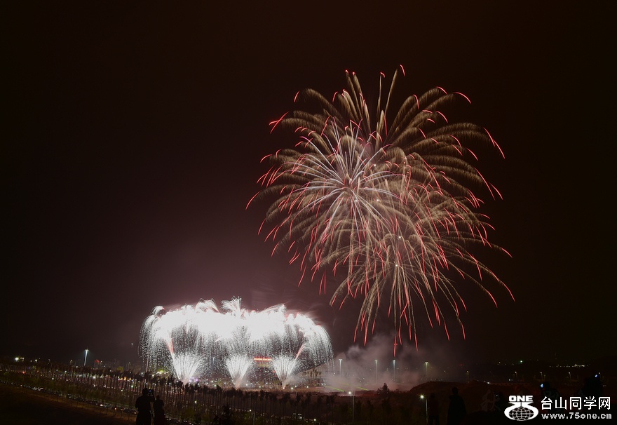 DSC_0623.jpg
