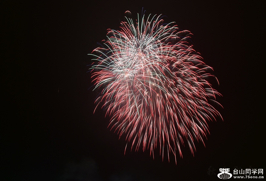 DSC_0662.jpg