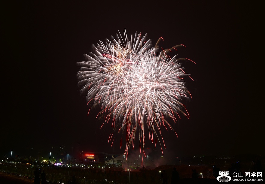 DSC_0621.jpg