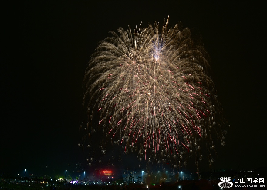 DSC_0647.jpg