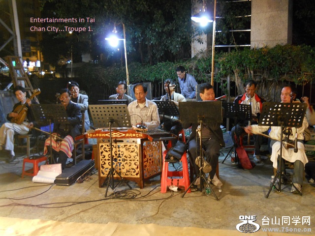 Group playing instruments 2.jpg