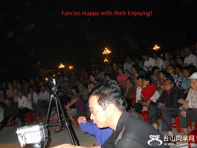 Fancies happy with their enjoying!2.jpg