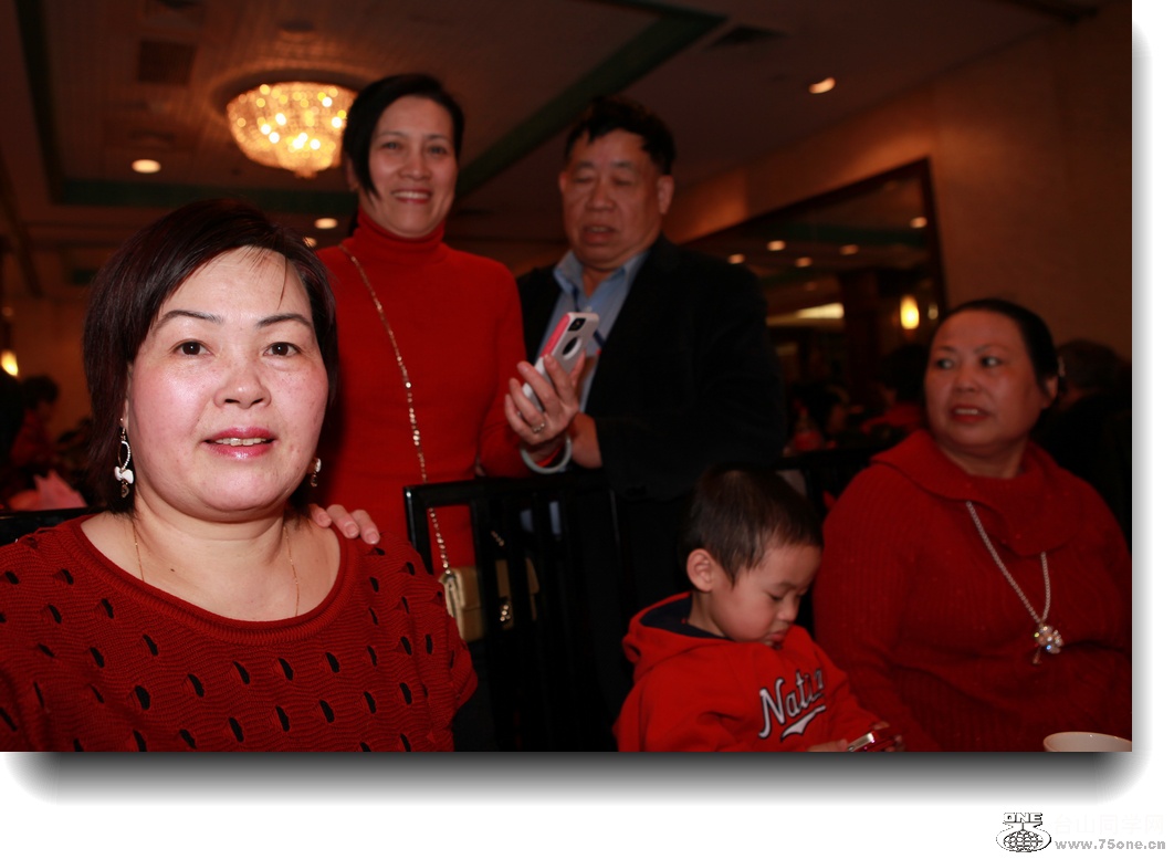 IMG_4705a.jpg