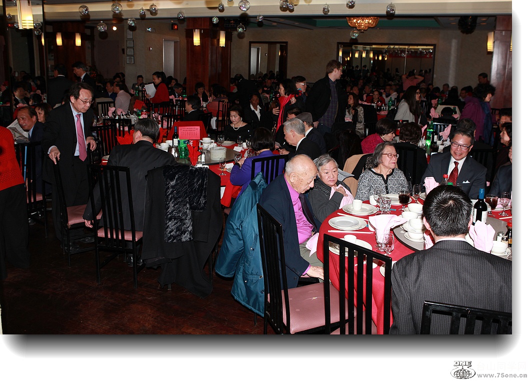IMG_4726a.jpg