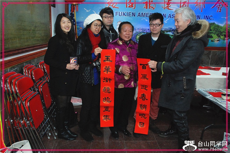 DSC_0040_1.jpg