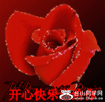 83_243_ce1f39d7270b356.gif