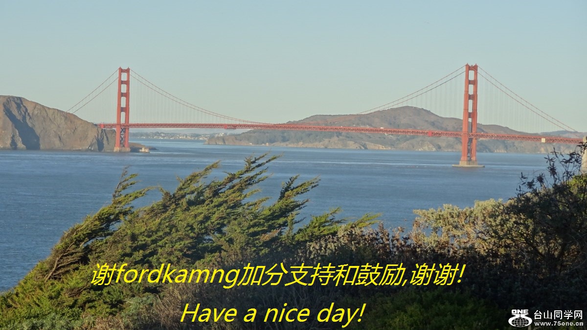 лfordkamngӷֺ֧͹,лл!Have a nice day!.jpg