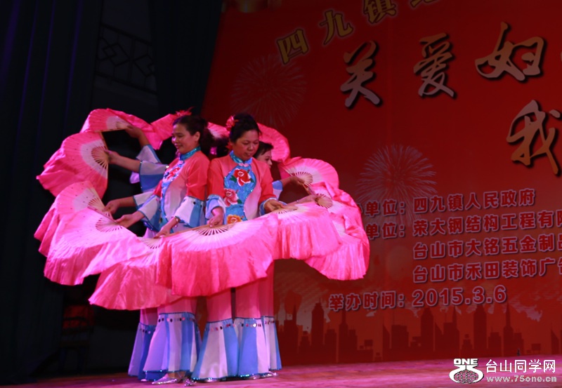 IMG_6933_1.jpg