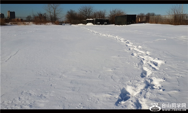 20150306_075236_.jpg