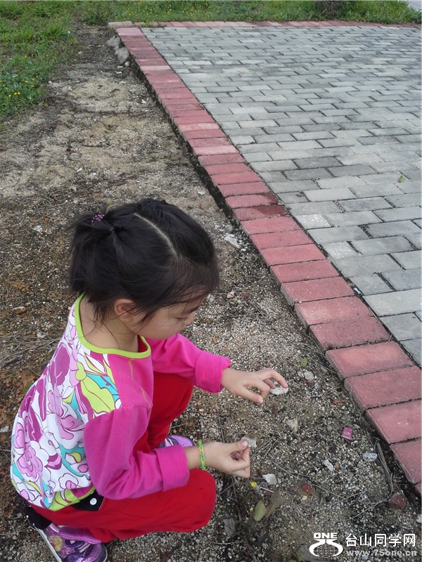 20150224_121434.jpg