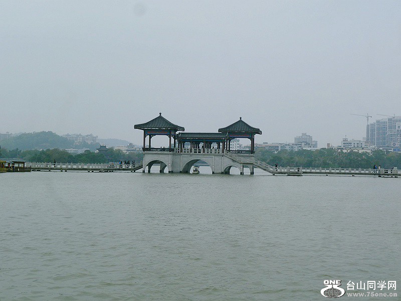 DSCF0178.jpg