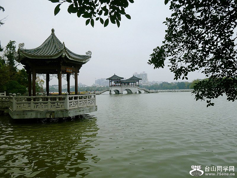 DSCF0184.jpg
