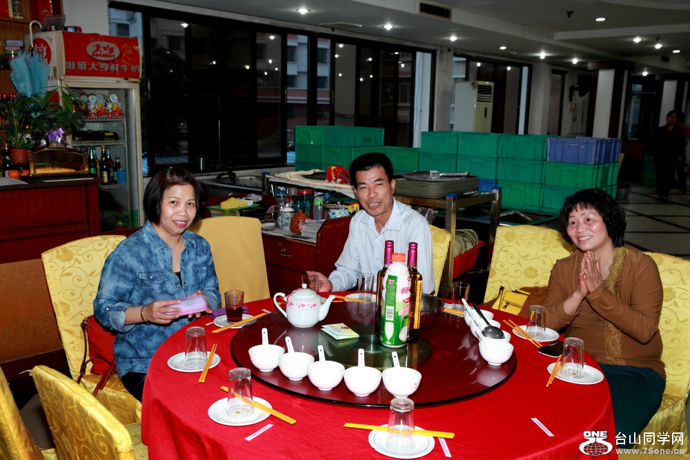 _MG_0550.jpg