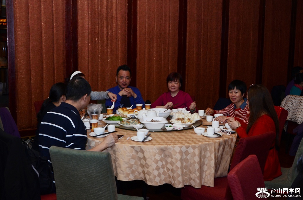 DSC_5338.jpg