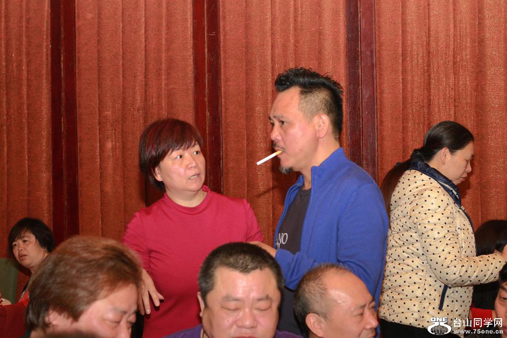 IMG_4623_.jpg