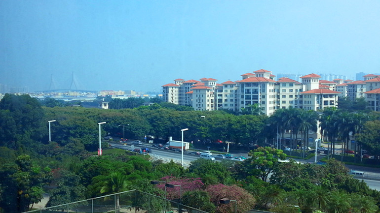 20141121_114230_.jpg