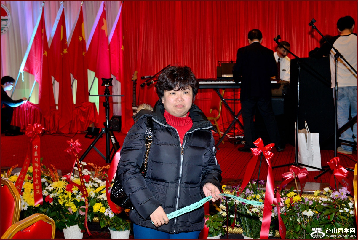DSC_3467_.jpg
