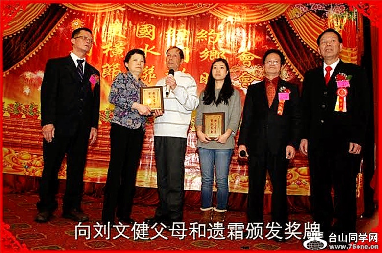 unnamed (23)_����.jpg