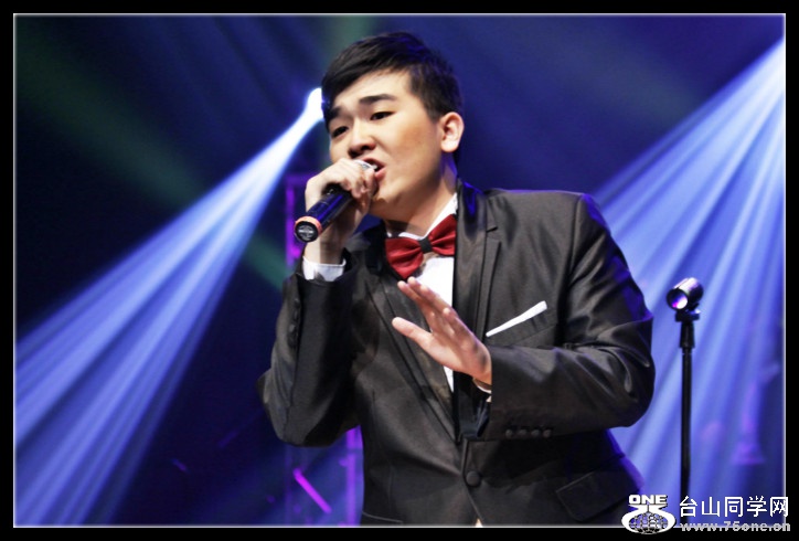 _MG_8890_meitu_44.jpg