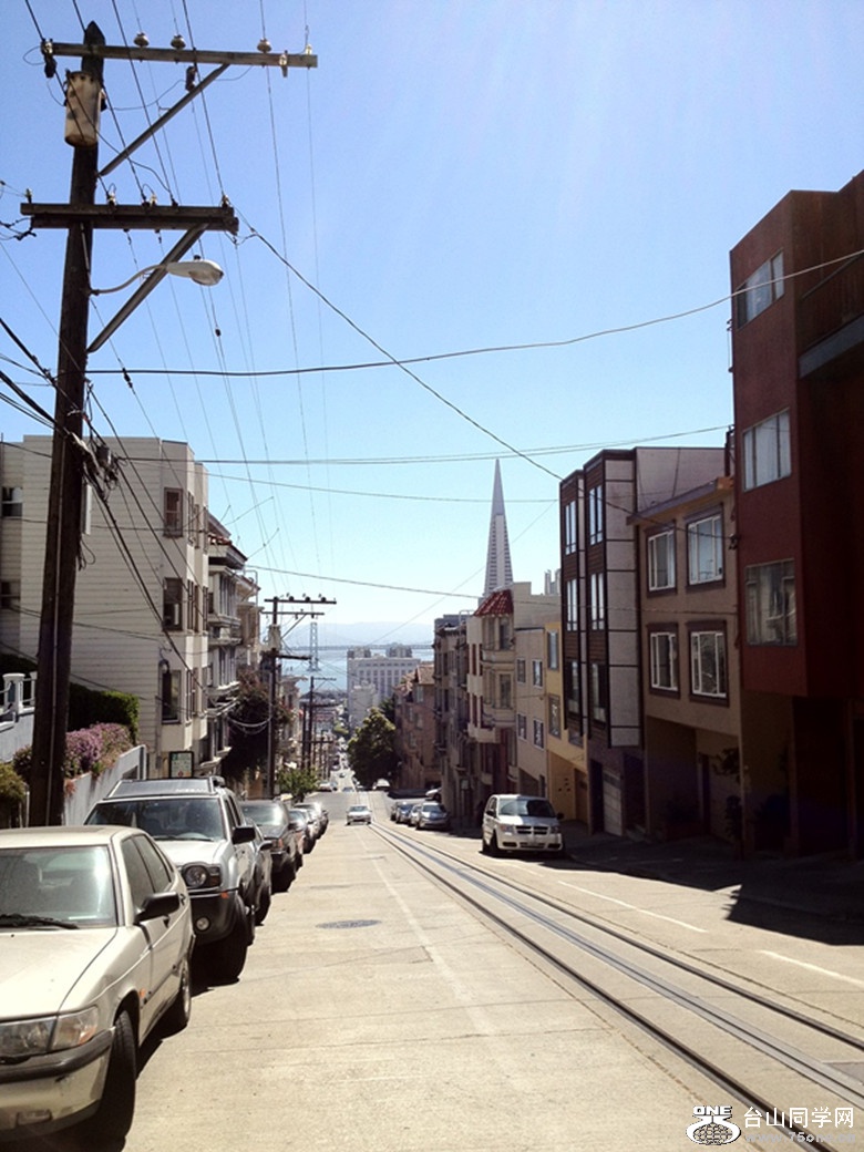 照片 (16)_����.jpg