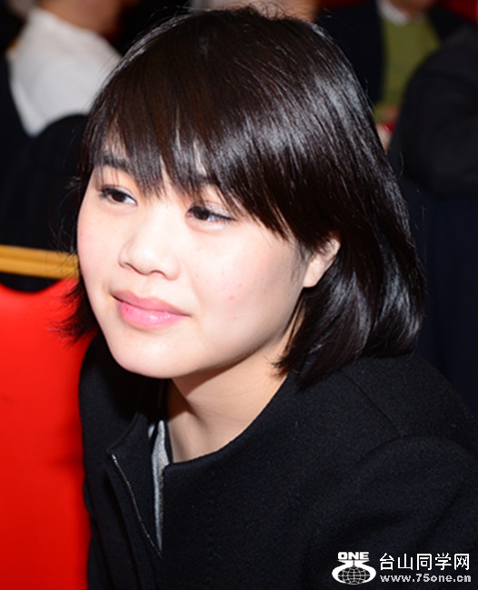 DSC_8812_.jpg