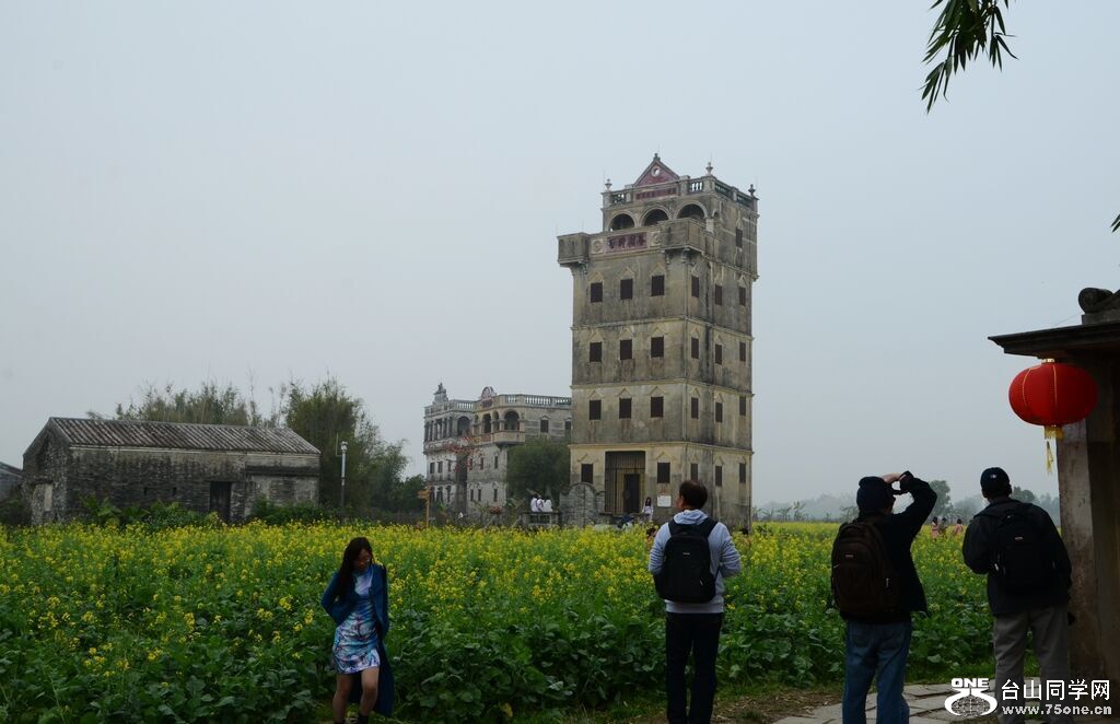 QQͼƬ20150310222538.jpg