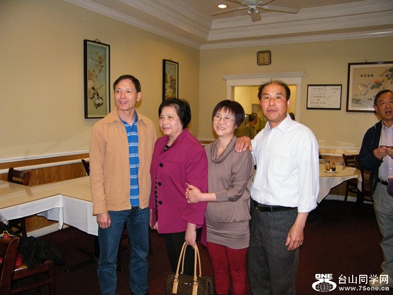 DSCF5115_.jpg