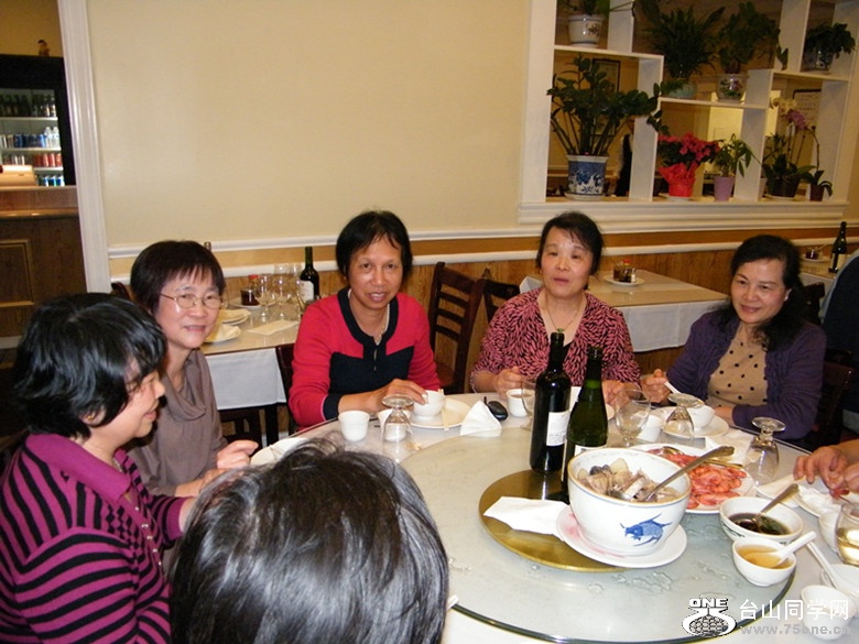 DSCF5101_.jpg