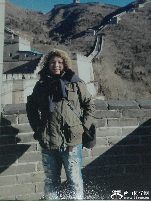 쳤ؾ