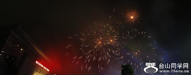 06.jpg