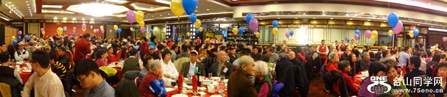 DSC01114.jpg