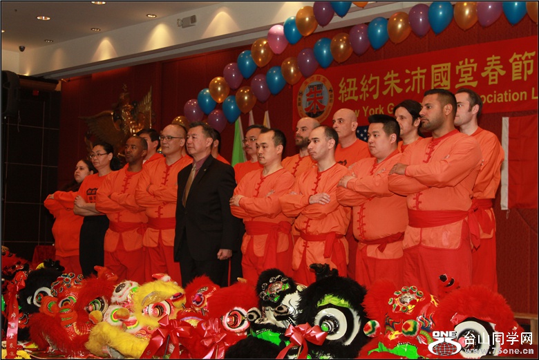 IMG_5682_.jpg