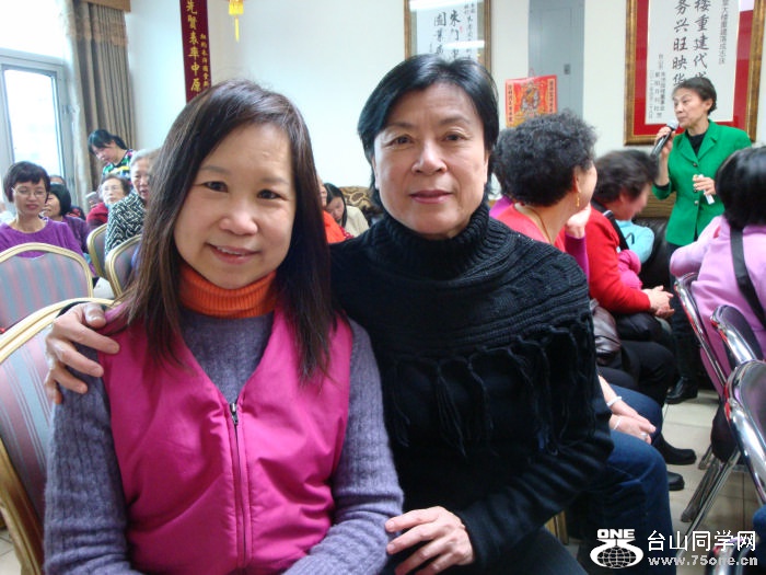 DSC08565.jpg