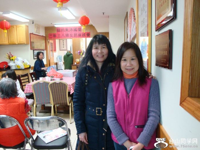 DSC08575.jpg
