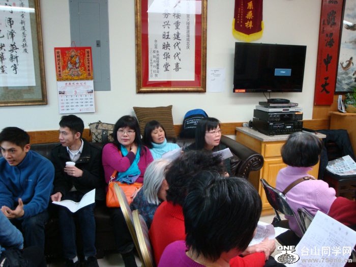 DSC08576.jpg
