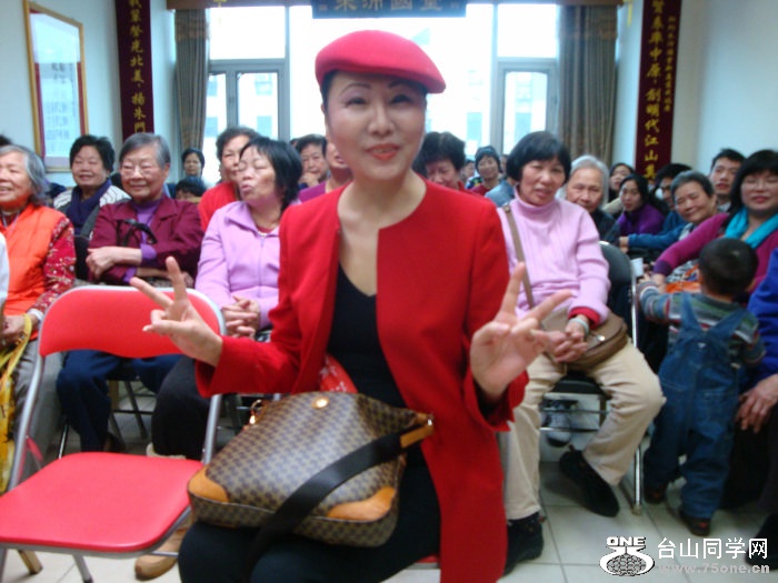 DSC08587.jpg