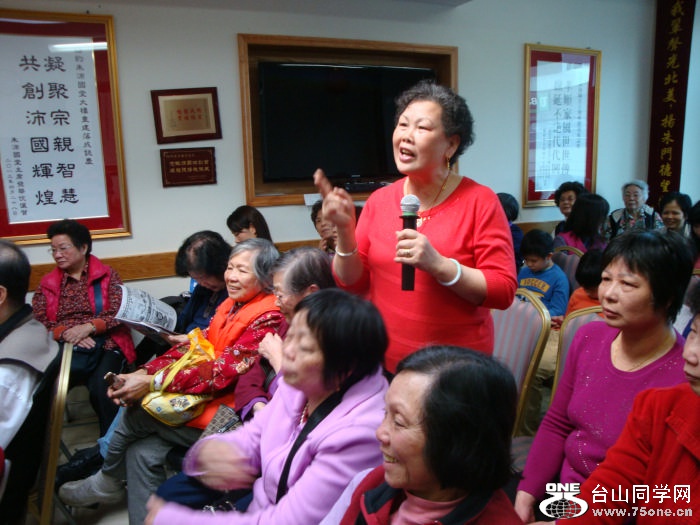 DSC08589.jpg