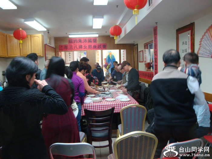 DSC08603.jpg
