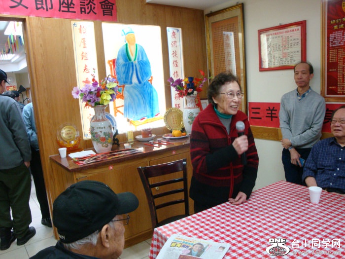 DSC08586.jpg