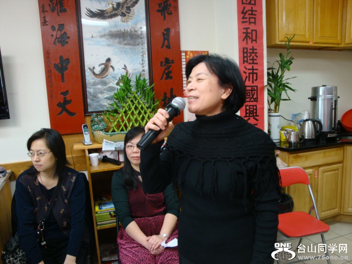 DSC08594.jpg