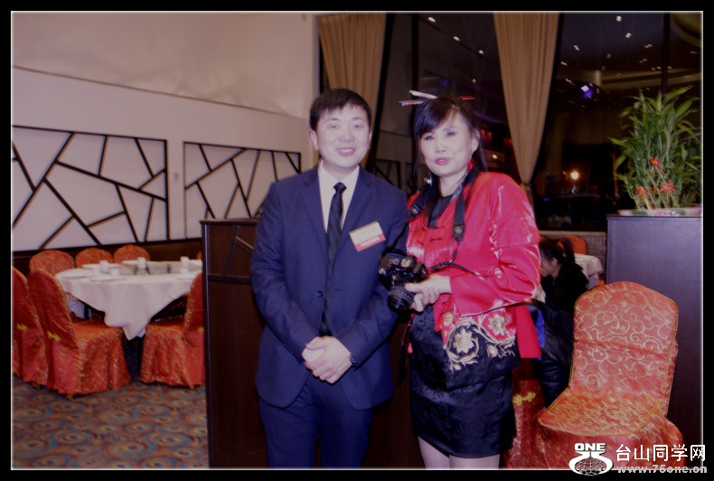 _MG_9902_meitu_5.jpg
