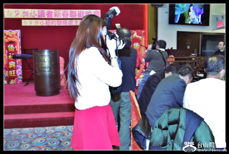 _MG_9927_meitu_15.jpg