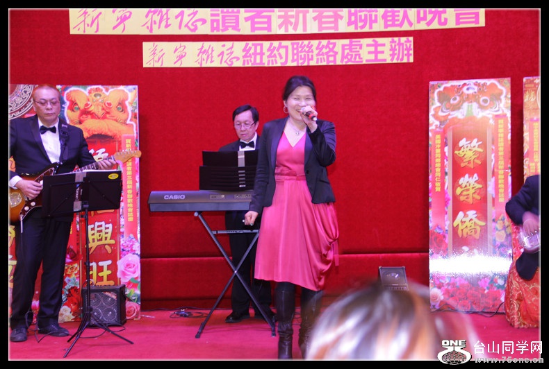 _MG_9957_meitu_20.jpg