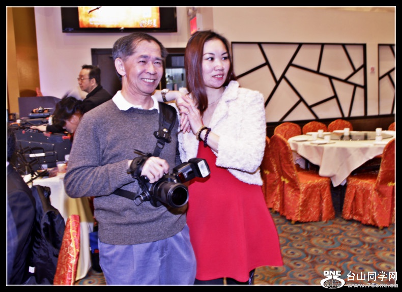 _MG_9903_meitu_6.jpg