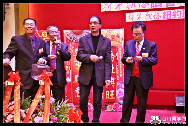 _MG_0081_meitu_37.jpg