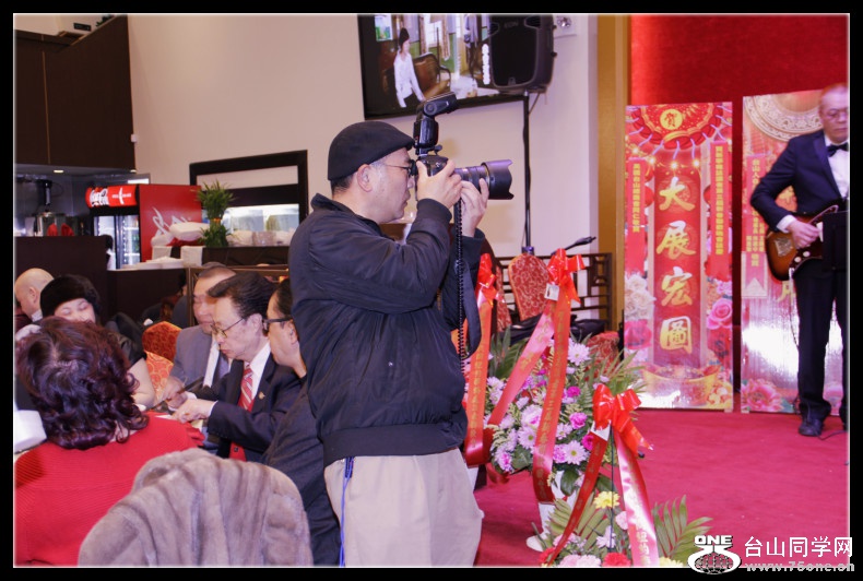 _MG_9965_meitu_23.jpg